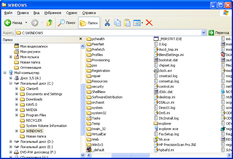 Viju explore программа на сегодня. Папка проводник. Программа поиска больших файлов и папок. Работа с файлами и каталогами в программе проводник.