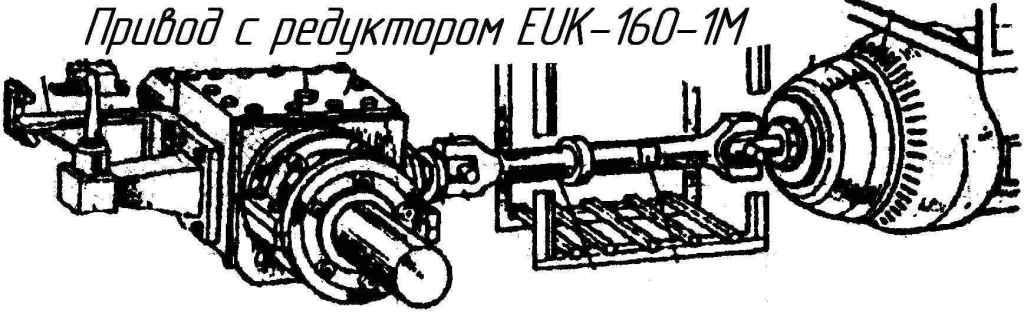 Редукторно карданный привод генератора. Редукторно карданного привода ВБА-32/2. Привод генератора EUK-160-1m. Привод от средней части оси колесной пары. Редукторно карданный привод пассажирского вагона.