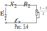 Группа 294