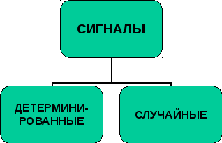 Organization Chart 4