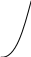 Полилиния 1379