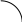 Дуга 1361
