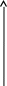Прямая со стрелкой 667