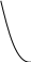 Полилиния 1377