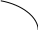 Дуга 1296