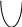 Дуга 656