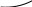 Дуга 1330