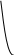 Полилиния 1376