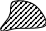 Полилиния 134