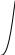Полилиния 1378