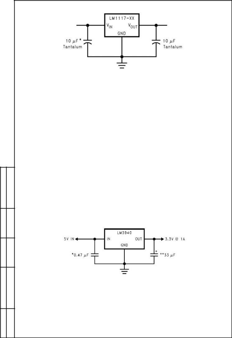 Схема bbk led2251hd