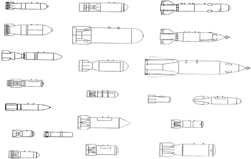 Каб бомба расшифровка. Фаб-1500 бомба Авиационная. Авиационная бомба БЕТАБ 500. Авиационная бомба Фаб-250. Авиабомба Фаб-500 радиус поражения.