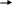 Прямая соединительная линия 10