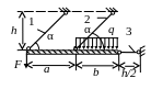 Полотно 37718