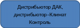Скругленный прямоугольник 47