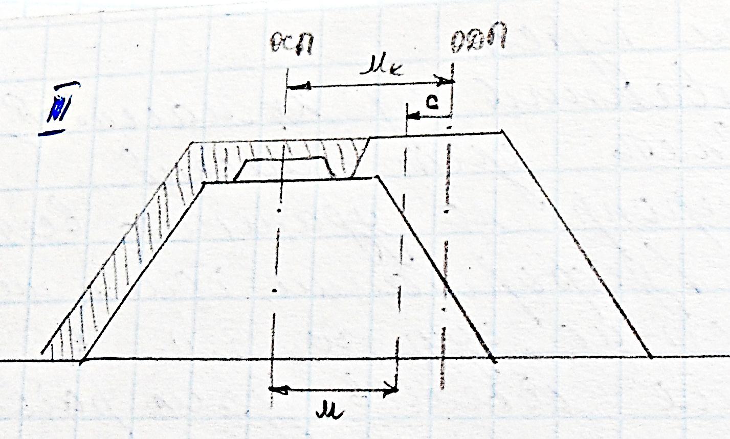 Поперечник