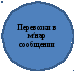 Овал 30