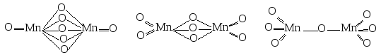 Формула оксида марганца vi. Оксид марганца 4 графическая формула. Графическая формула оксида марганца. Графические формулы оксидов. Графическая формула диоксида марганца.