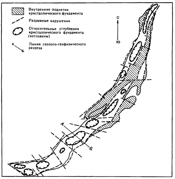 Где находится байкальский хребет на карте. Котловина Байкала схема. Тектоническая карта Байкала. Байкальская Горная Страна на карте. Байкал строение котловины.