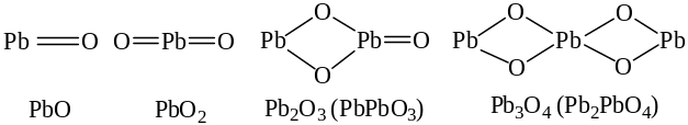 Оксид свинца 2 формула соединения. Оксид свинца 2 структура. Pb3o4 структурная формула. Структурная формула оксида свинца. Оксид свинца 2 графическая формула.