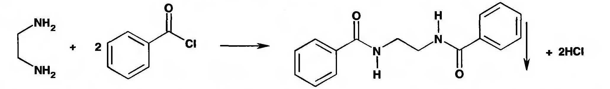 Кофеин гф. Кофеина-бензоата натрия ГФ. Аминофиллин формула. Аминофиллин химическая формула. Этилендиамин с сульфатом меди.