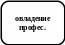 Скругленный прямоугольник 161