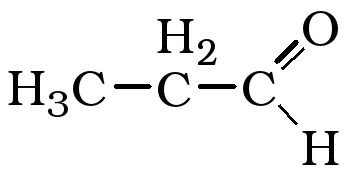 Этаналь и калий реакция. Пропаналь NAOH. Пропаналь и натрий. Этаналь структурная формула. Пропаналь h2.