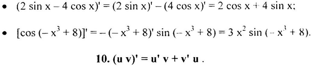 Производная синуса равна. Производные синуса и косинуса. Производная синуса примеры. Производная синуса в квадрате. Производная от синуса и косинуса.