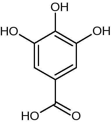 3 56 2 05. Полиимид формула. Анестезин формула. Дезоморфинnh 1423.