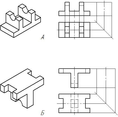 Pin de Lida en черчение Memoria arquitectonica, Técnicas de dibujo, Arquitectoni
