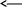 Прямая со стрелкой 22