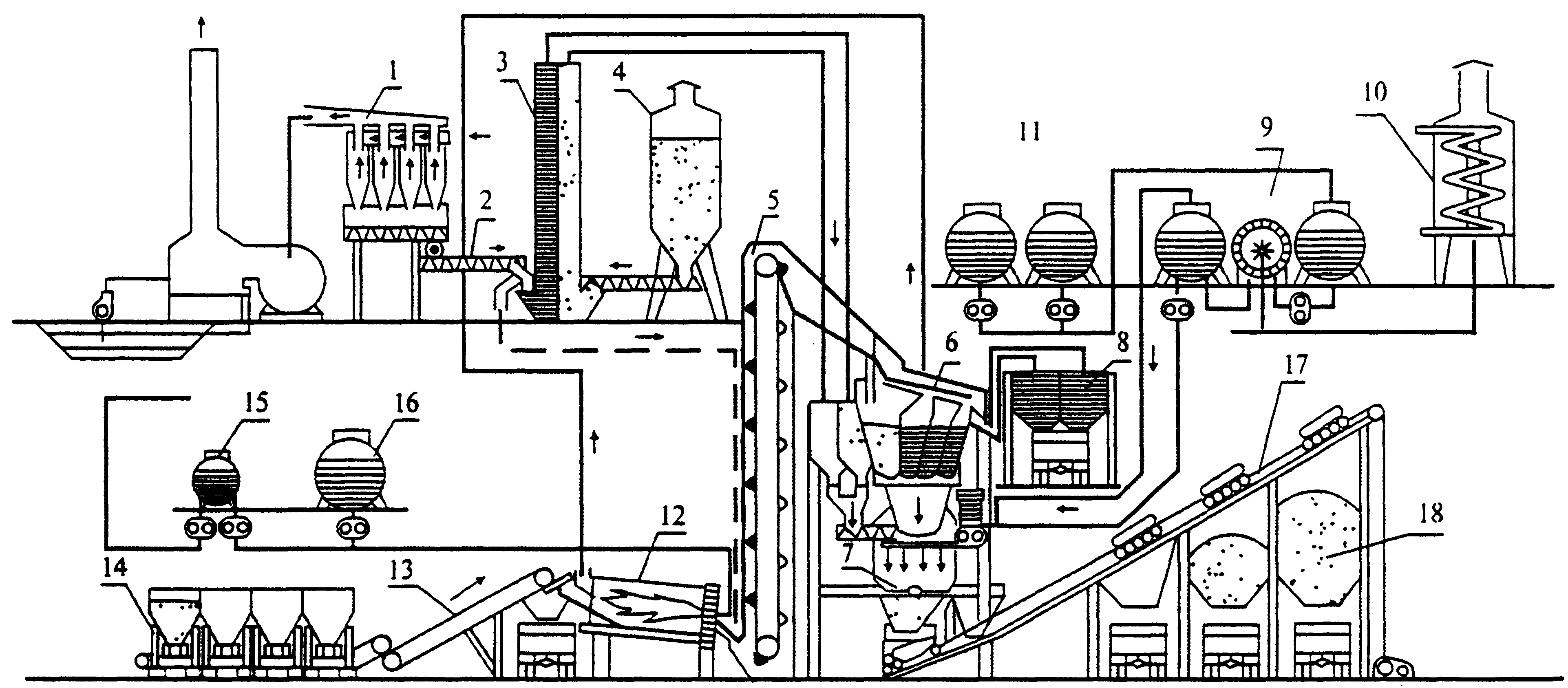 Дозатор весовой БД-550-ВЕС