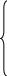 AutoShape 282