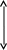 AutoShape 877