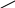 AutoShape 165