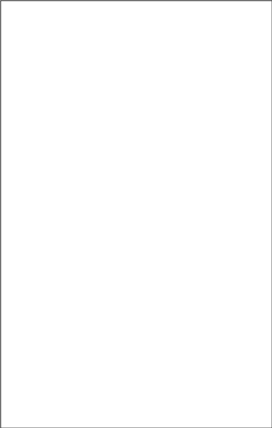 Прямоугольник 2