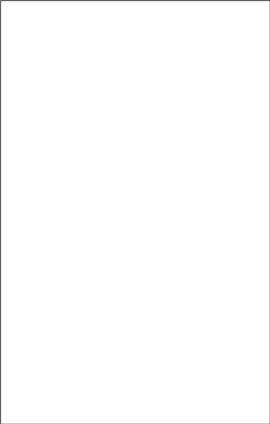 Прямоугольник 6