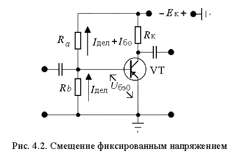 Блок питания схемы. Импульсный двухполярный БП мощностью 60Вт. лучший