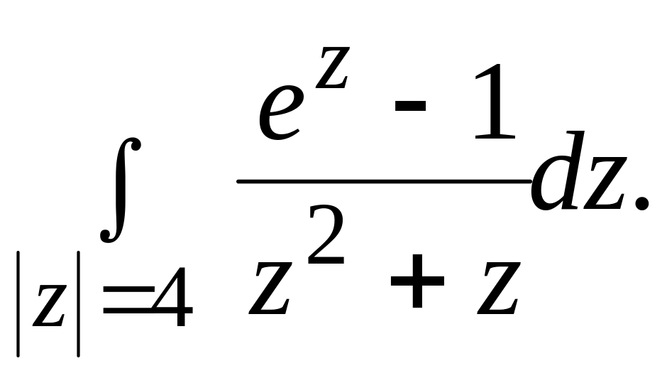 Скорость вычисляется по формуле v 2la