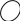 Овал 4