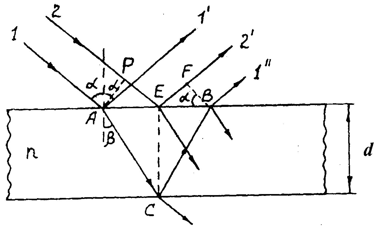 htmlconvd VmsGHE html a1b3f80ba5269ffc