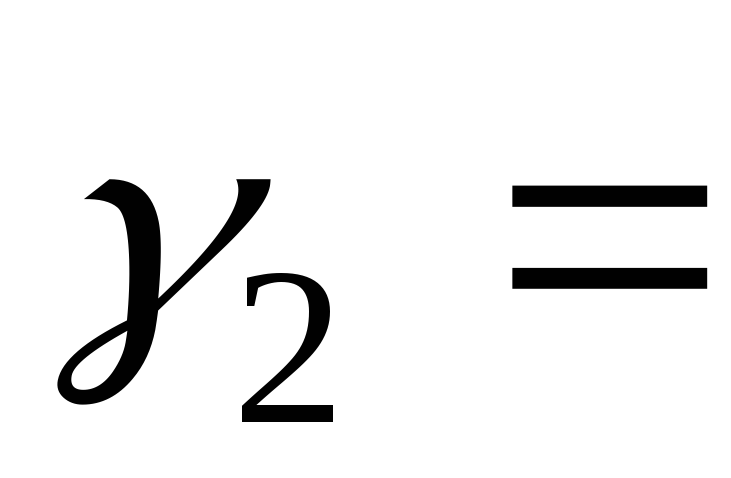 math mode - Mathematical symbol looks bad in glossary - TeX - LaTeX Stack Exchan