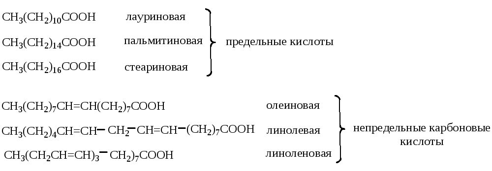 Олеиновая и стеариновая кислота формулы. Олеиновая кислота формула структура. Олеиновая кислота линолевая кислота. Формула стеариновой кислоты кислоты. Линоленовая кислота формула общая.