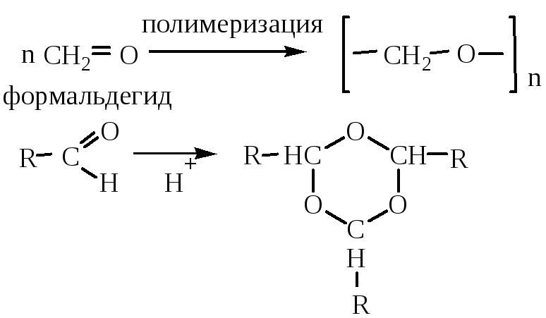 Получение формалина. Реакция полимеризации формальдегида. Полимеризация альдегидов параформ. Полимеризация метаналя реакция. Линейная полимеризация формальдегида.