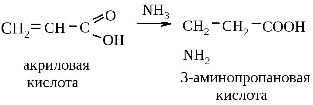 Из метана аминоуксусную. 3 Аминопропановая кислота получение. 3 Аминопропановая кислота бромоводородная кислота. 3аминопропановач кислота. 3аминопропановач кислота формула.