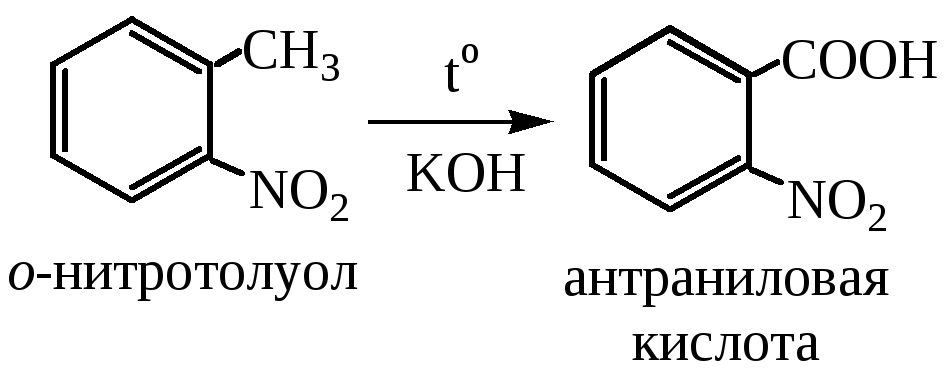 Толуол группа органических. Нитротолуол формула химическая. Нитротолуол структурная формула. 2 Нитротолуол. М-нитротолуол формула.