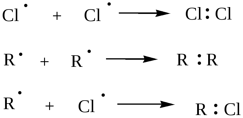 Серебро бром реакция. Йодпропан и йодоводород. Йодпропан и 2 йодпропан. Реакции с бромом. Иодпропан + иодоводород.