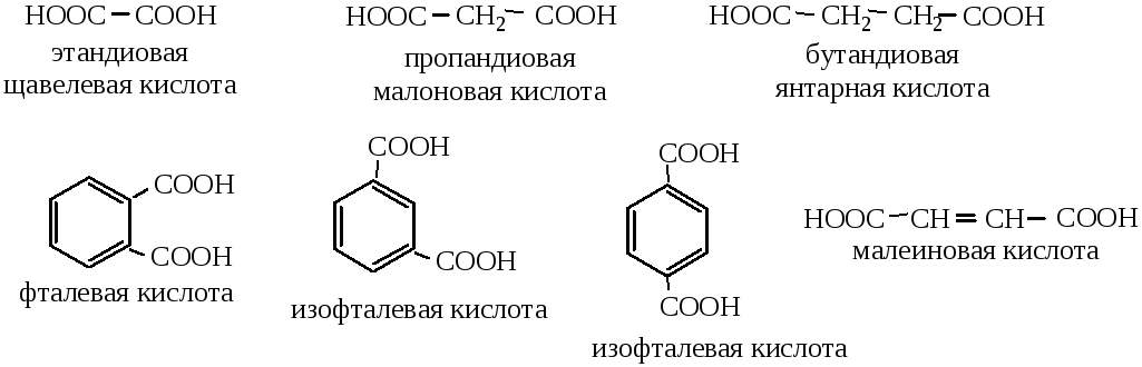 Двухосновные кислоты формулы и названия. Двухосновные ароматические кислоты. Двухосновные карбоновые кислоты. Двухосновные непредельные карбоновые кислоты изомерия. Двухосновные ароматические карбоновые кислоты.