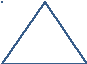 Равнобедренный треугольник 338