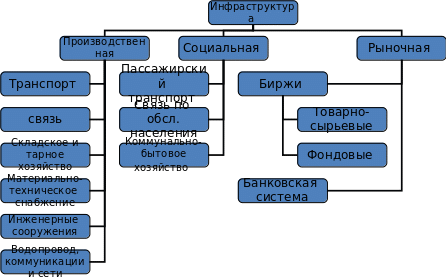 Organization Chart 6